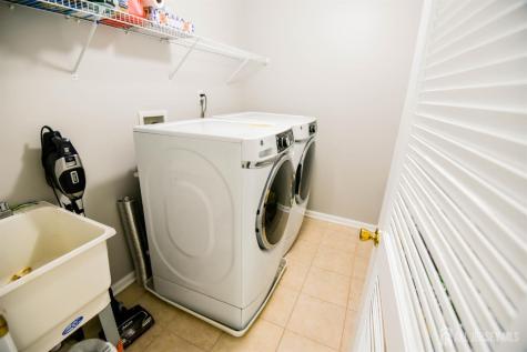 122 Morgan Way Monroe NJ 08831