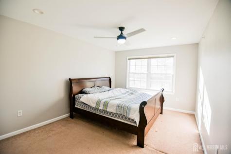 122 Morgan Way Monroe NJ 08831