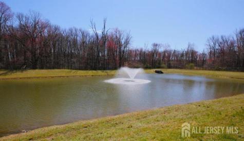 122 Morgan Way Monroe NJ 08831
