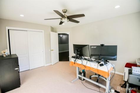 122 Morgan Way Monroe NJ 08831