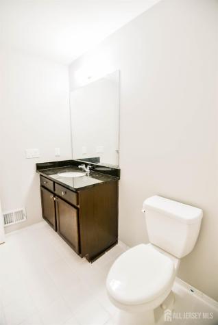 122 Morgan Way Monroe NJ 08831