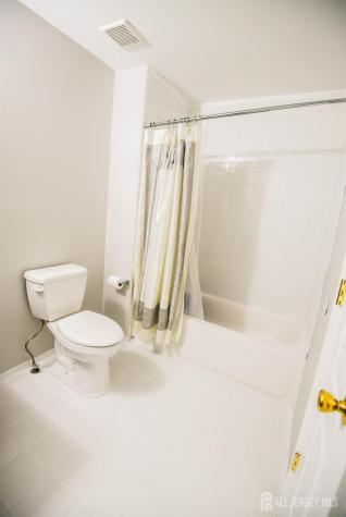 122 Morgan Way Monroe NJ 08831