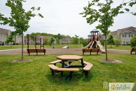 122 Morgan Way Monroe NJ 08831