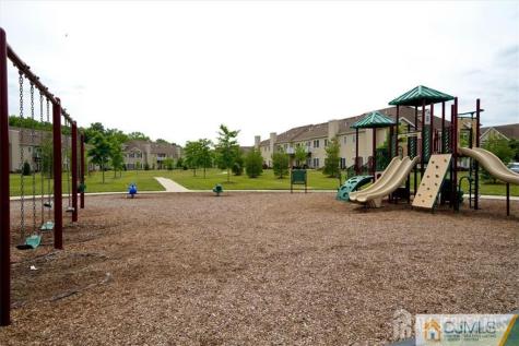 122 Morgan Way Monroe NJ 08831