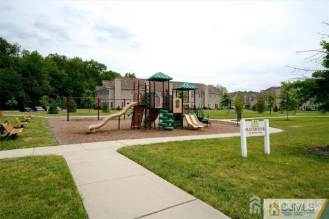 122 Morgan Way Monroe NJ 08831