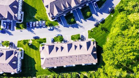 122 Morgan Way Monroe NJ 08831