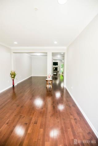 122 Morgan Way Monroe NJ 08831