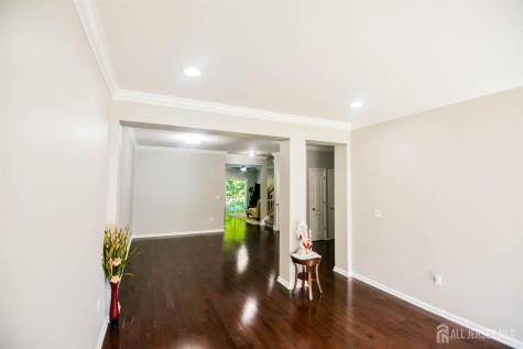 122 Morgan Way Monroe NJ 08831