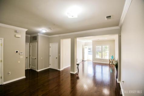 122 Morgan Way Monroe NJ 08831