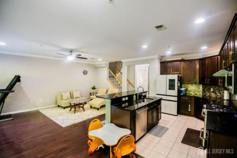 122 Morgan Way Monroe NJ 08831