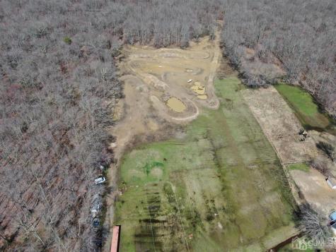 533 Texas Road Old Bridge NJ 08857