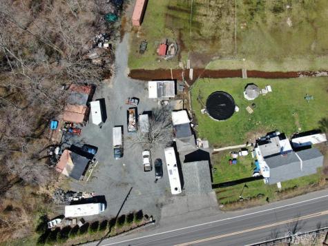 533 Texas Road Old Bridge NJ 08857