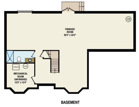 24 Lantern Lane NE East Brunswick NJ 08816