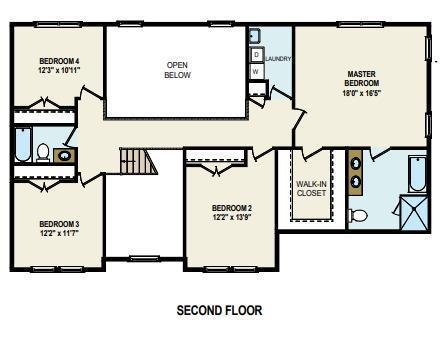 24 Lantern Lane NE East Brunswick NJ 08816