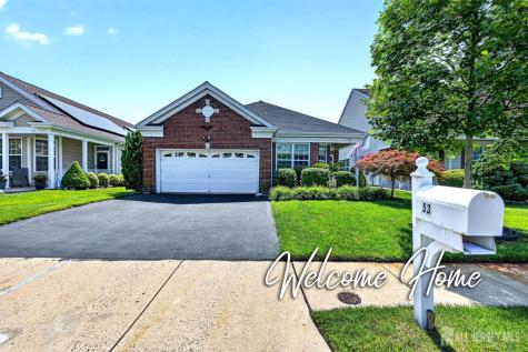 53 Prusakowski Boulevard Parlin NJ 08859