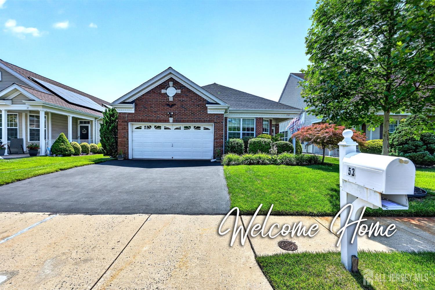 53 Prusakowski Boulevard Parlin NJ 08859