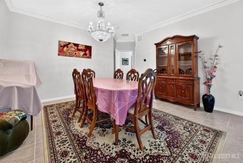 53 Prusakowski Boulevard Parlin NJ 08859