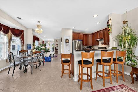 53 Prusakowski Boulevard Parlin NJ 08859