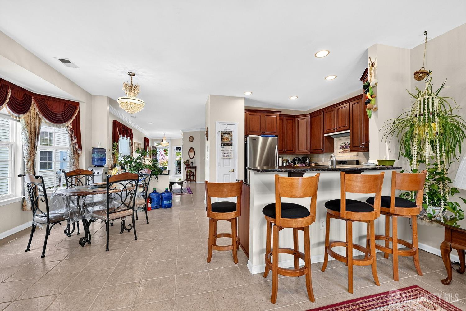 53 Prusakowski Boulevard Parlin NJ 08859