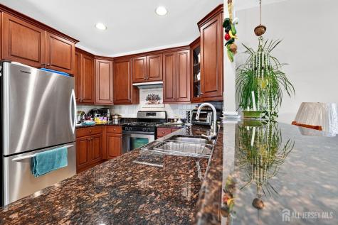 53 Prusakowski Boulevard Parlin NJ 08859
