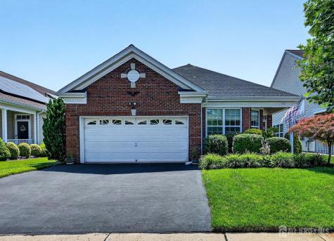 53 Prusakowski Boulevard Parlin NJ 08859