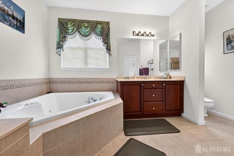 53 Prusakowski Boulevard Parlin NJ 08859