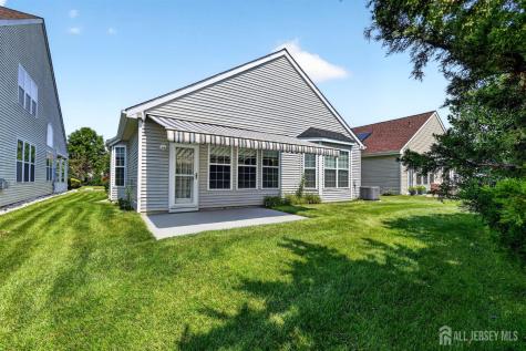 53 Prusakowski Boulevard Parlin NJ 08859