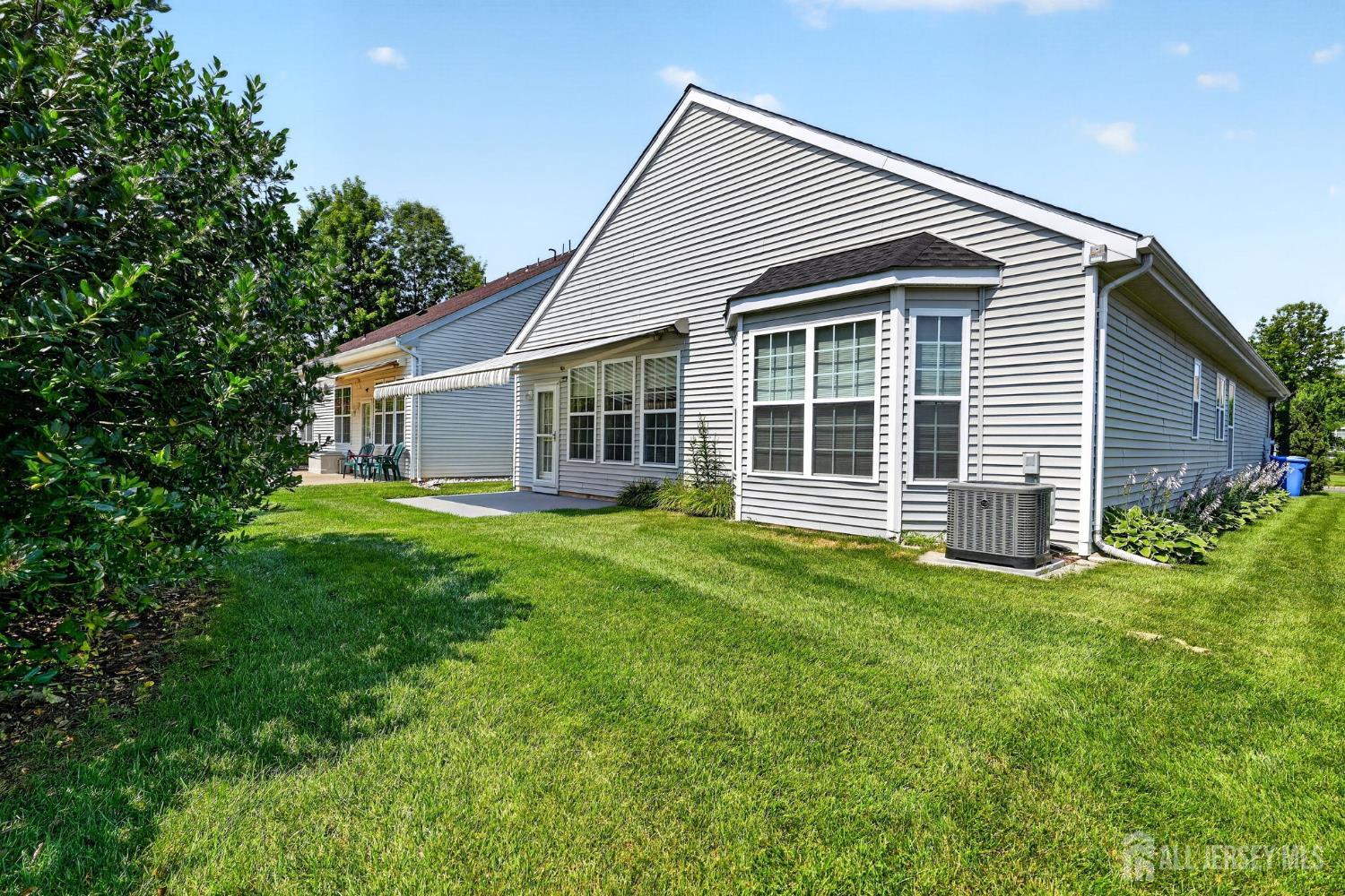 53 Prusakowski Boulevard Parlin NJ 08859
