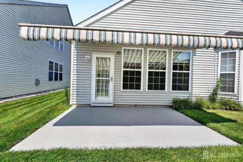 53 Prusakowski Boulevard Parlin NJ 08859