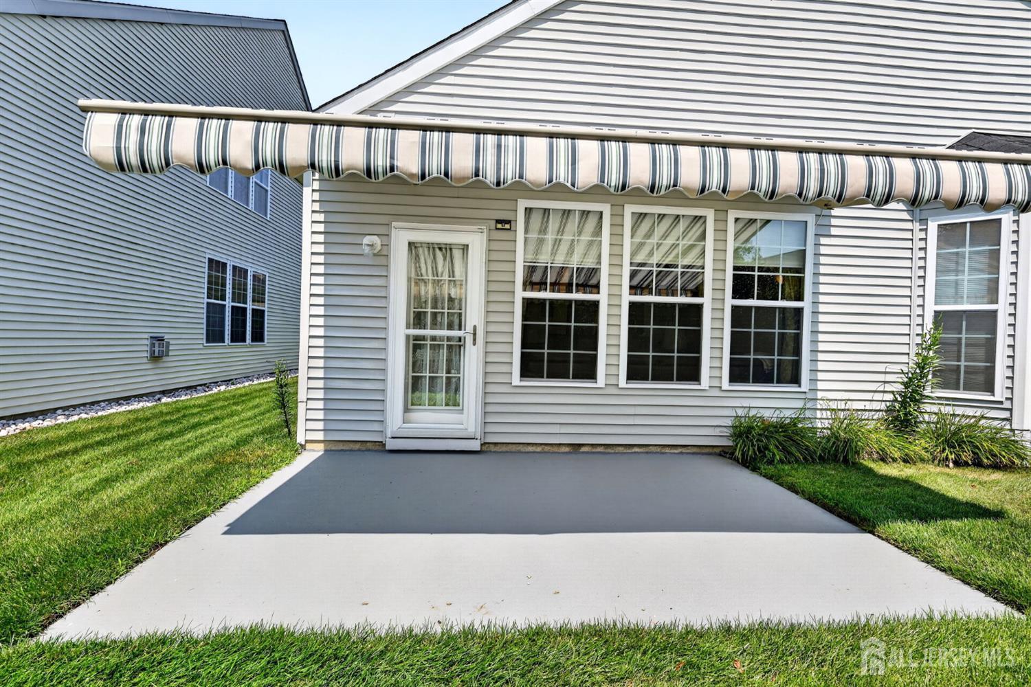 53 Prusakowski Boulevard Parlin NJ 08859