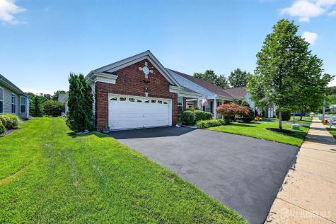 53 Prusakowski Boulevard Parlin NJ 08859