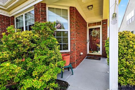 53 Prusakowski Boulevard Parlin NJ 08859