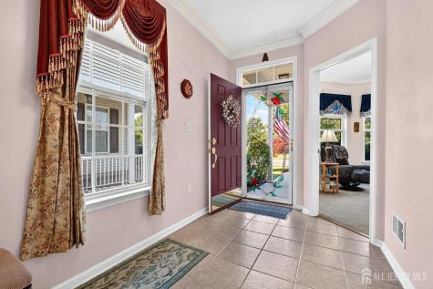53 Prusakowski Boulevard Parlin NJ 08859