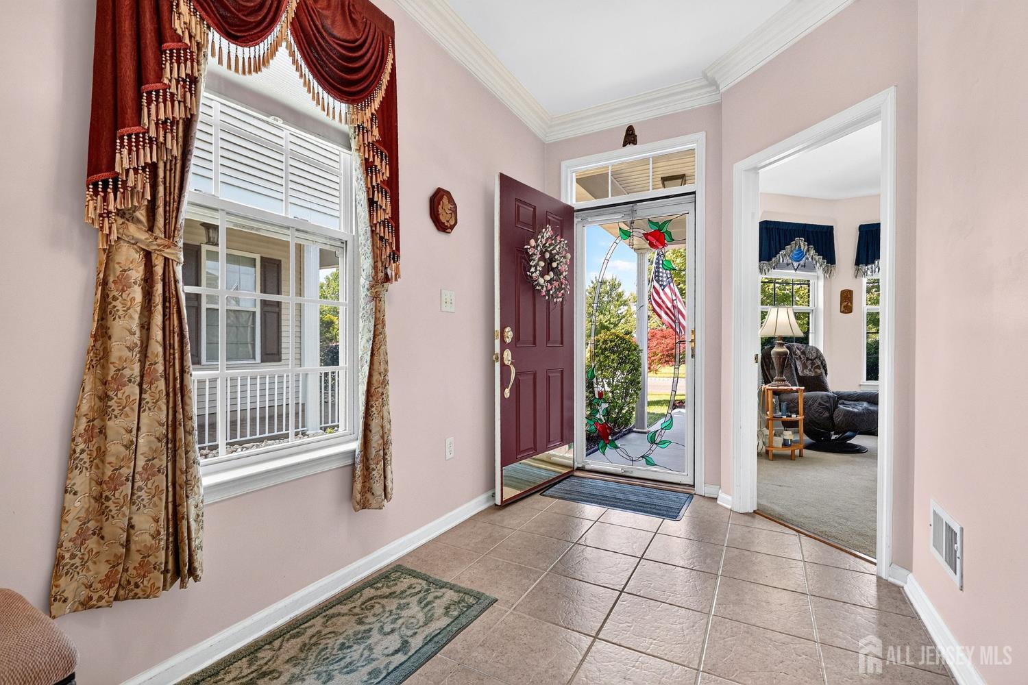 53 Prusakowski Boulevard Parlin NJ 08859