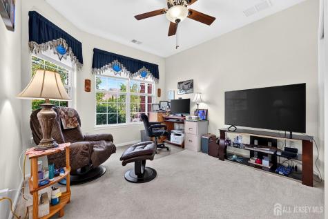53 Prusakowski Boulevard Parlin NJ 08859