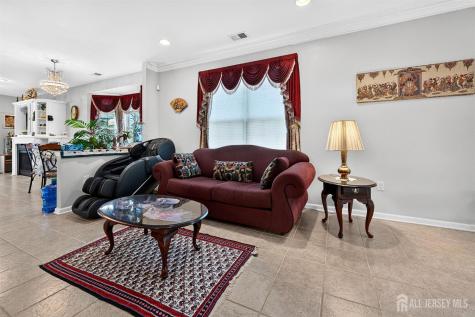 53 Prusakowski Boulevard Parlin NJ 08859