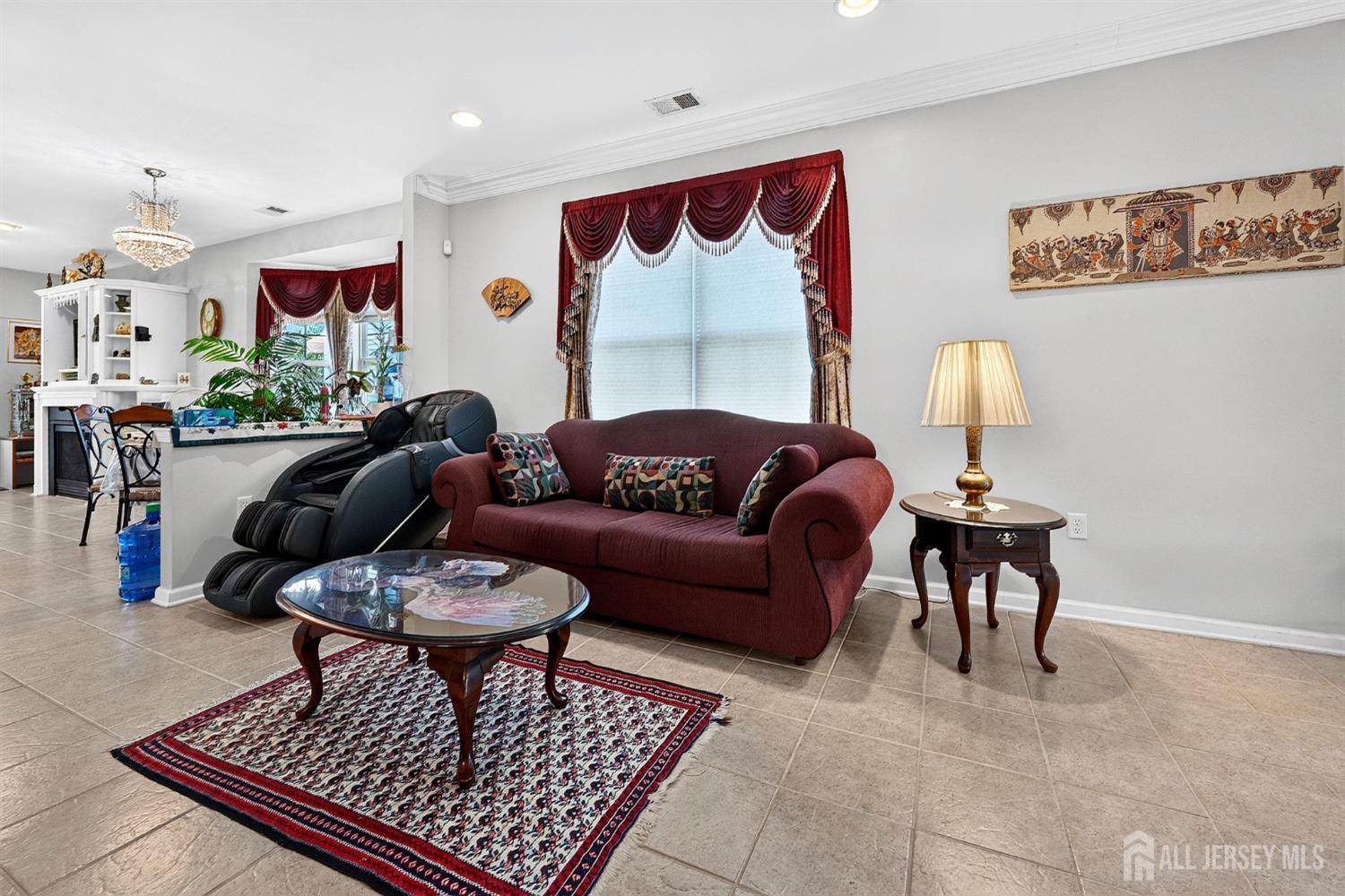 53 Prusakowski Boulevard Parlin NJ 08859