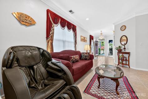 53 Prusakowski Boulevard Parlin NJ 08859