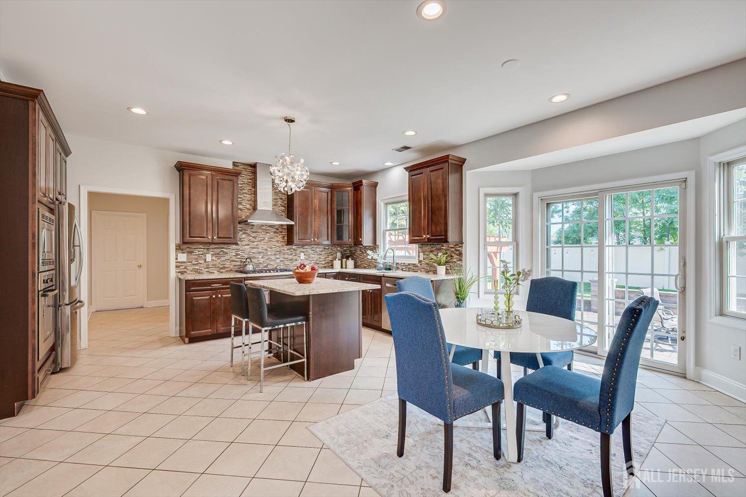 9 Trista Way South Plainfield NJ 07080