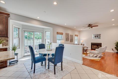 9 Trista Way South Plainfield NJ 07080