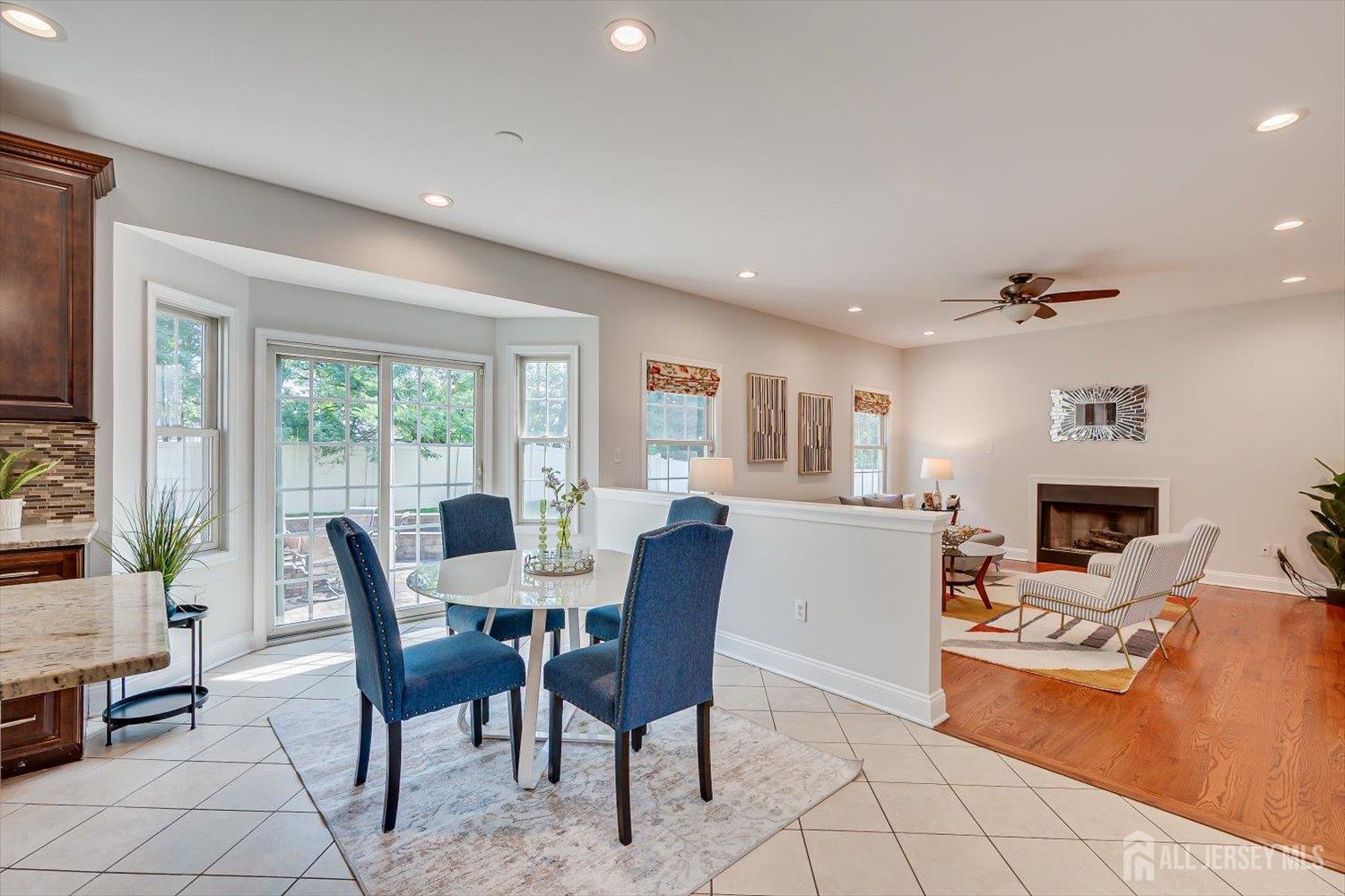 9 Trista Way South Plainfield NJ 07080