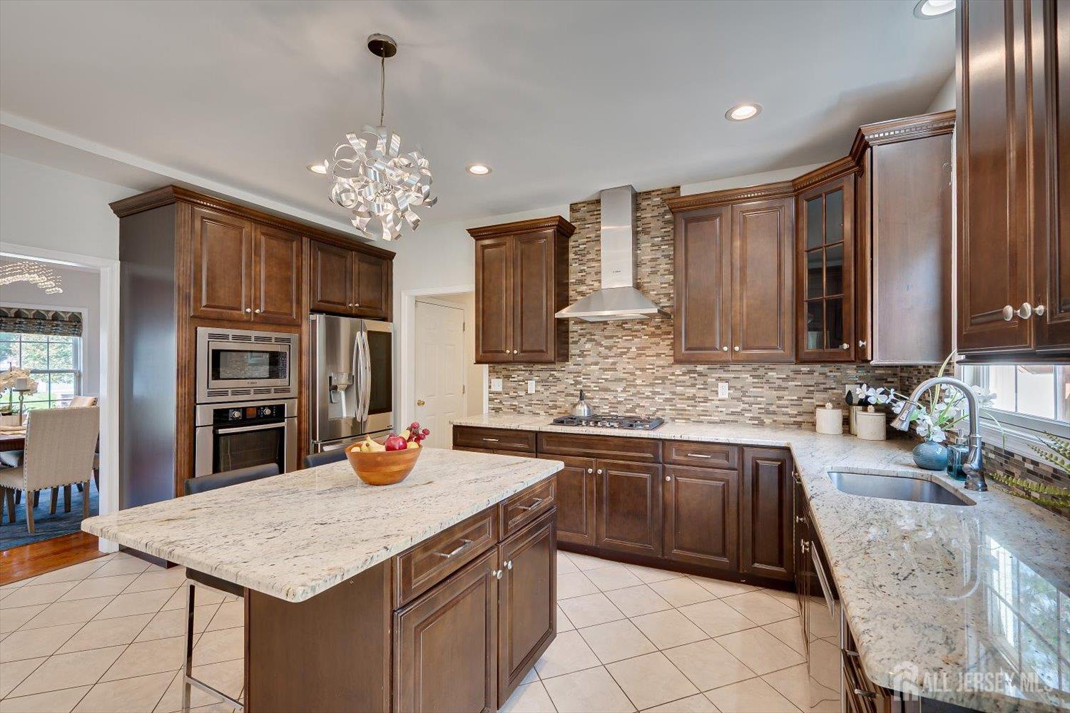 9 Trista Way South Plainfield NJ 07080