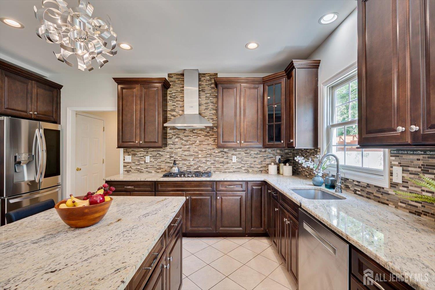 9 Trista Way South Plainfield NJ 07080