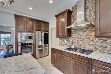 9 Trista Way South Plainfield NJ 07080