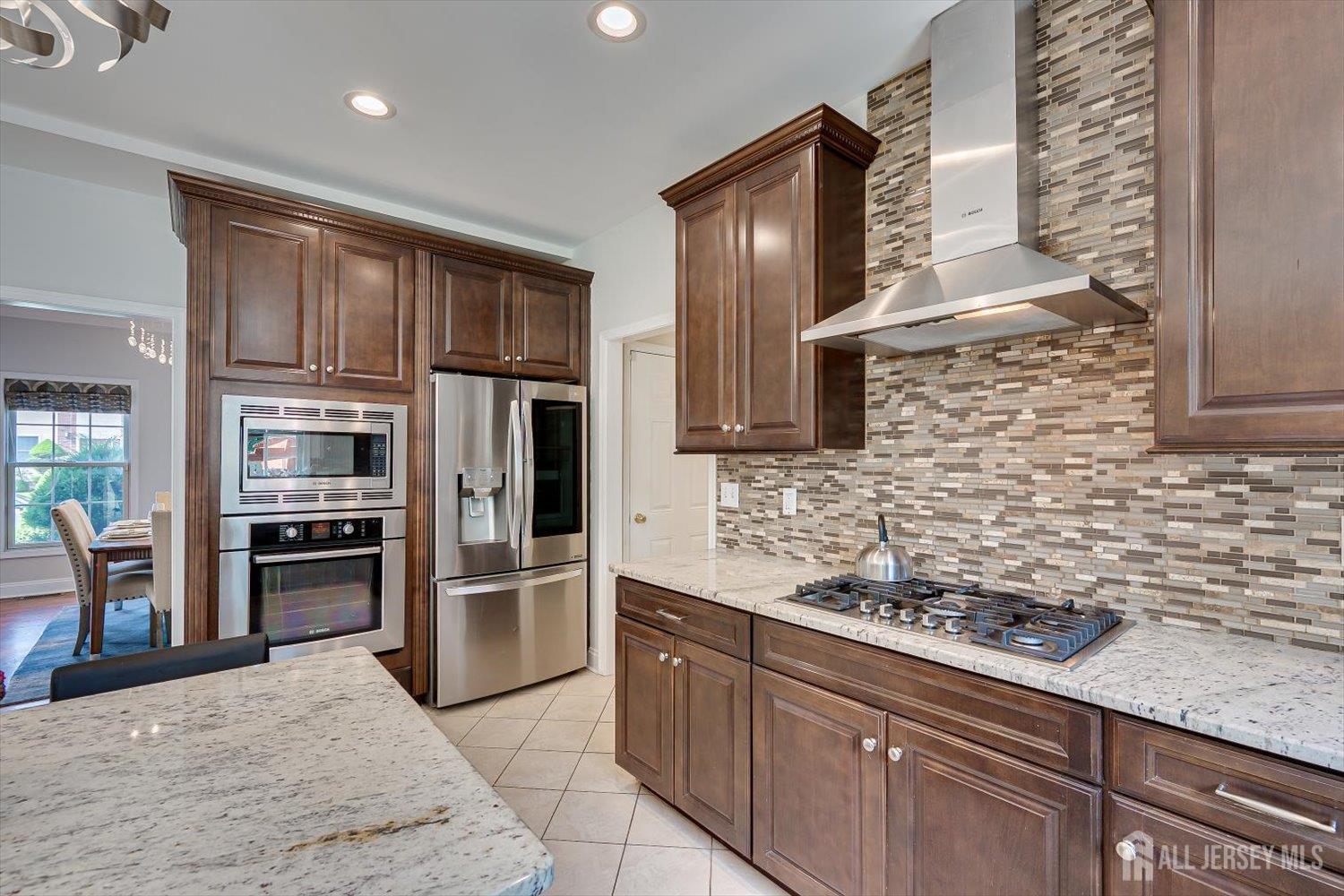 9 Trista Way South Plainfield NJ 07080