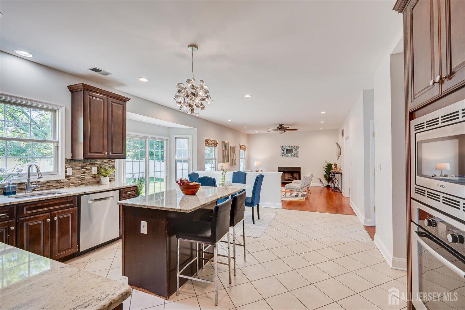 9 Trista Way South Plainfield NJ 07080