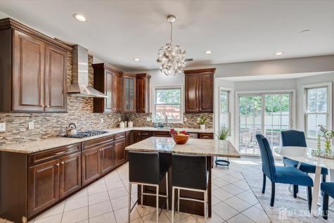 9 Trista Way South Plainfield NJ 07080