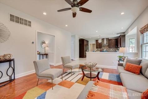 9 Trista Way South Plainfield NJ 07080