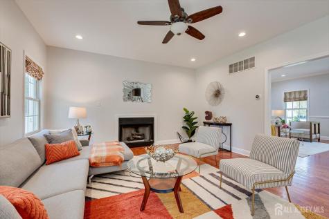 9 Trista Way South Plainfield NJ 07080