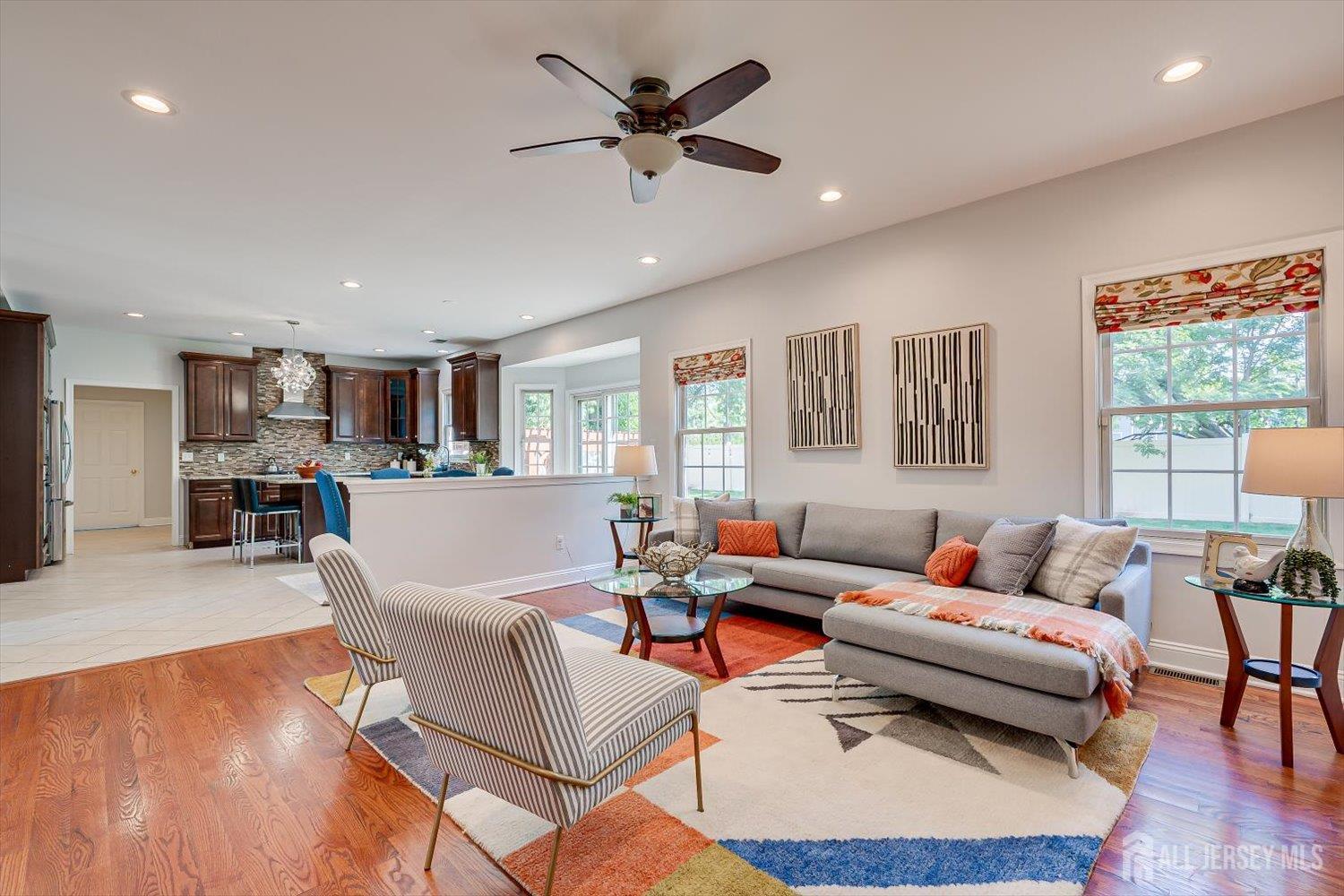9 Trista Way South Plainfield NJ 07080